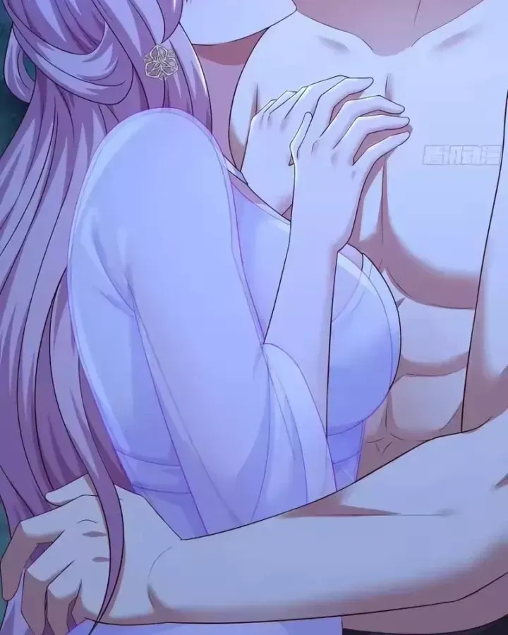 Trụ Vương Tái Sinh Không Muốn Làm Đại Phản Diện Chap 203 - Next Chap 202