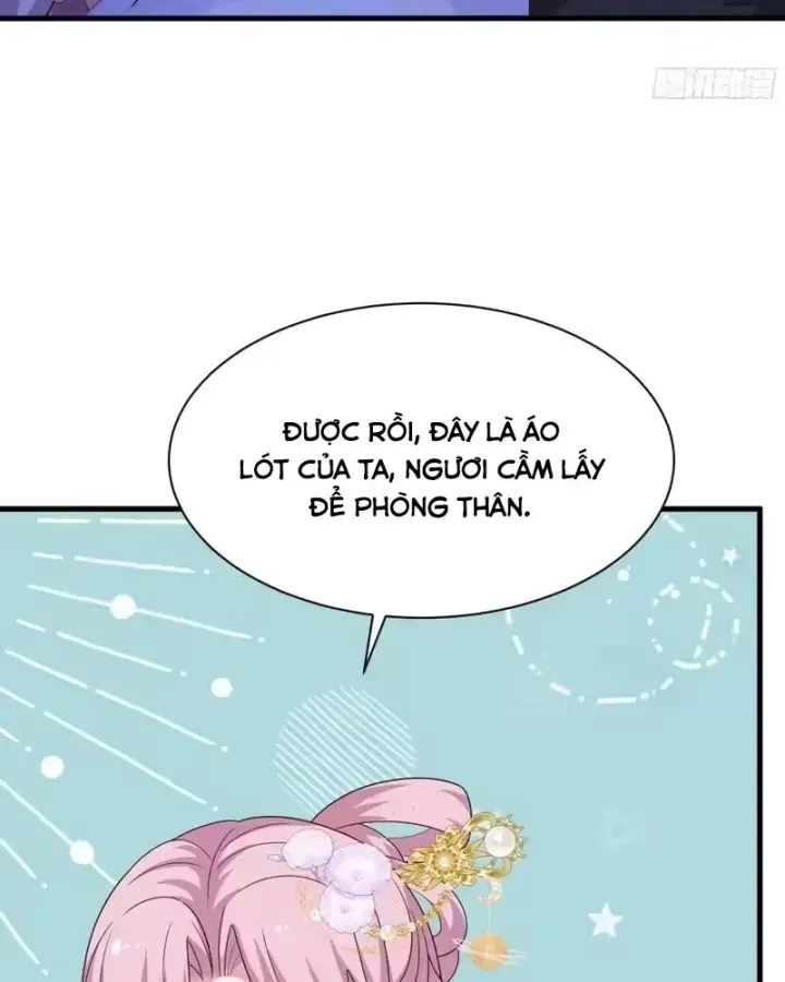 Trụ Vương Tái Sinh Không Muốn Làm Đại Phản Diện Chap 203 - Next Chap 202