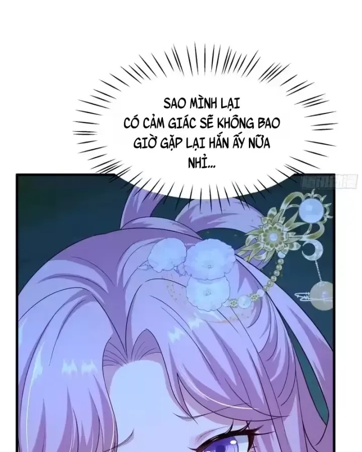 Trụ Vương Tái Sinh Không Muốn Làm Đại Phản Diện Chap 203 - Next Chap 202