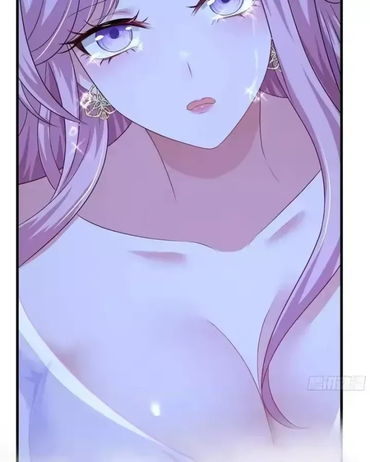 Trụ Vương Tái Sinh Không Muốn Làm Đại Phản Diện Chap 203 - Next Chap 202