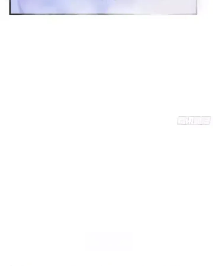 Trụ Vương Tái Sinh Không Muốn Làm Đại Phản Diện Chap 203 - Next Chap 202