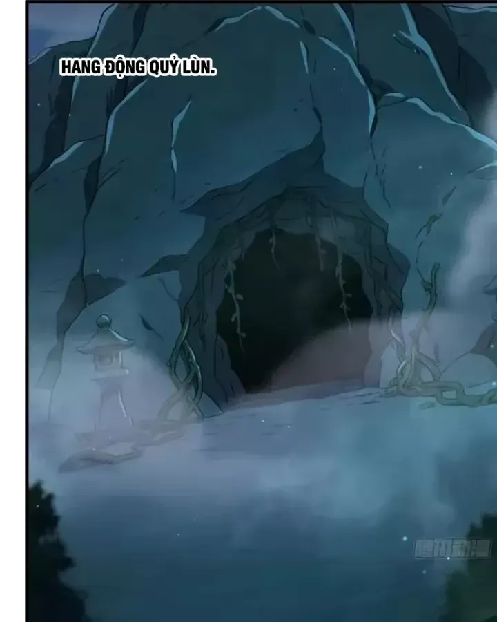 Trụ Vương Tái Sinh Không Muốn Làm Đại Phản Diện Chap 203 - Next Chap 202