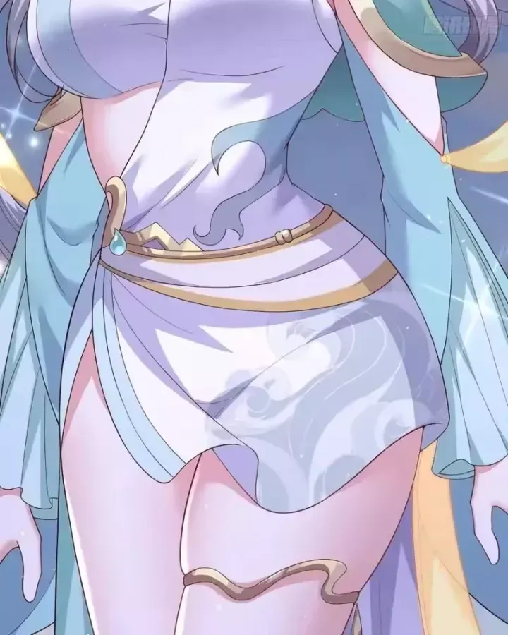 Trụ Vương Tái Sinh Không Muốn Làm Đại Phản Diện Chap 203 - Next Chap 202