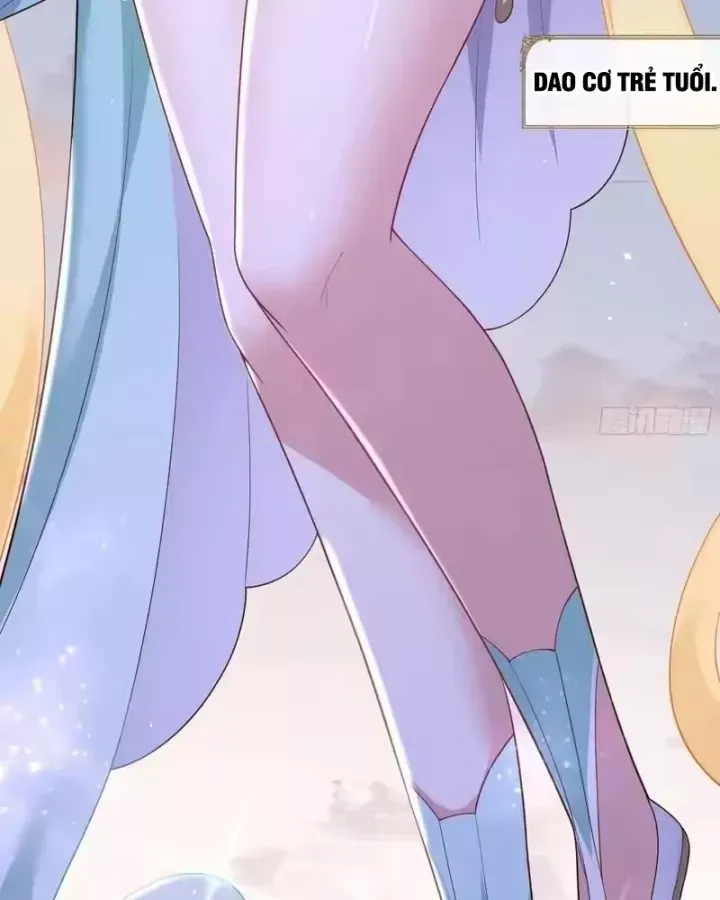 Trụ Vương Tái Sinh Không Muốn Làm Đại Phản Diện Chap 203 - Next Chap 202