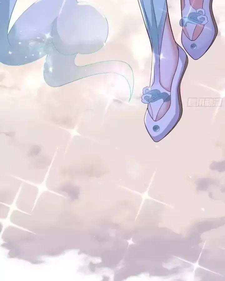 Trụ Vương Tái Sinh Không Muốn Làm Đại Phản Diện Chap 203 - Next Chap 202