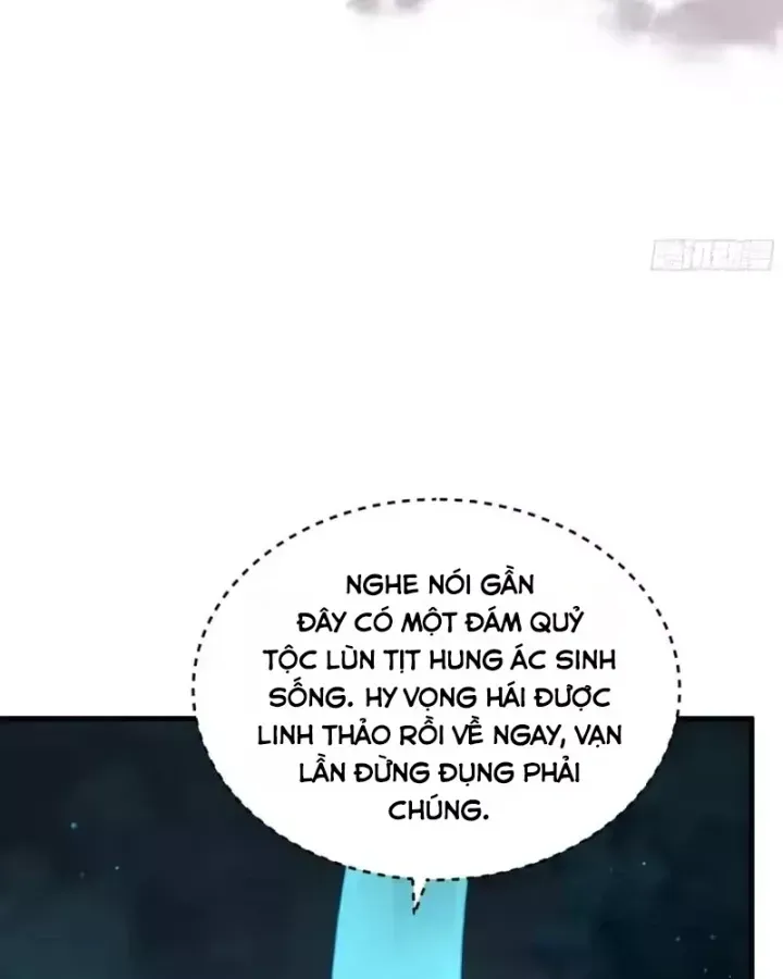 Trụ Vương Tái Sinh Không Muốn Làm Đại Phản Diện Chap 203 - Next Chap 202