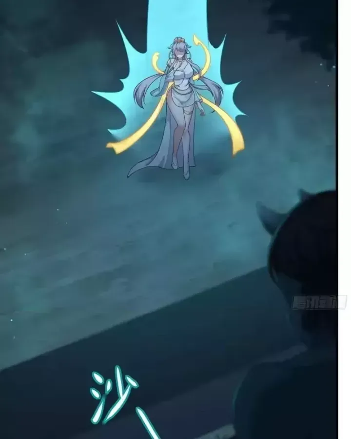 Trụ Vương Tái Sinh Không Muốn Làm Đại Phản Diện Chap 203 - Next Chap 202