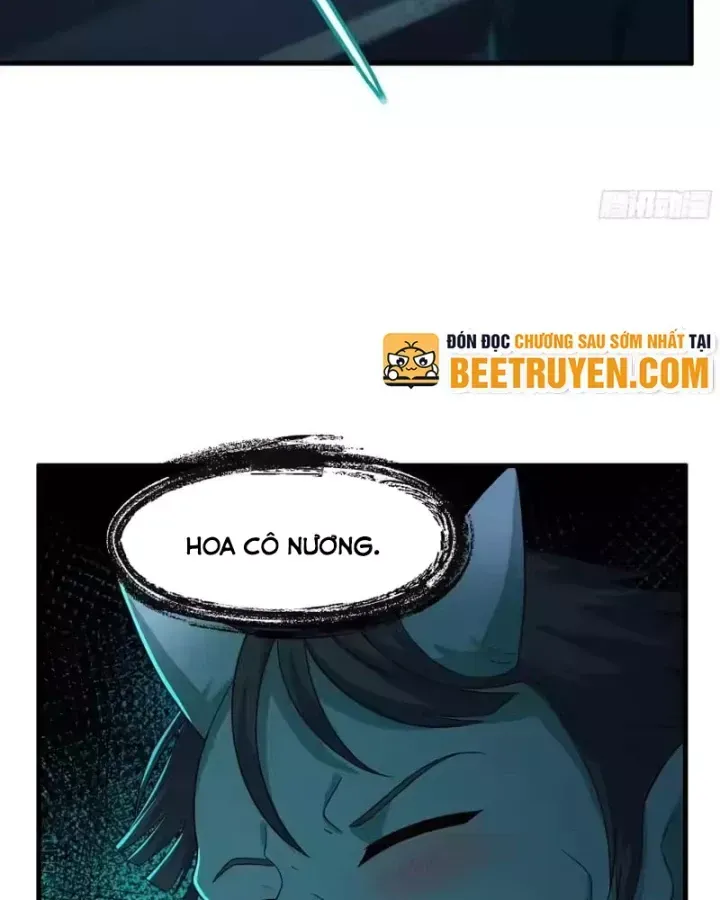 Trụ Vương Tái Sinh Không Muốn Làm Đại Phản Diện Chap 203 - Next Chap 202