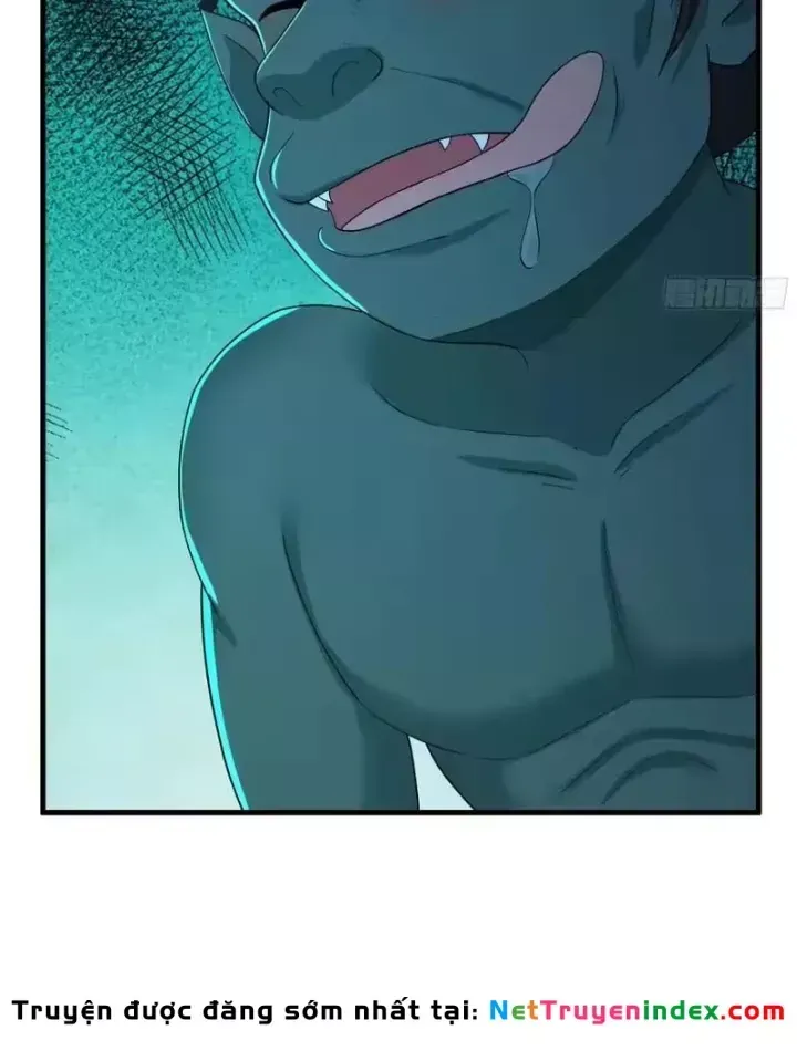 Trụ Vương Tái Sinh Không Muốn Làm Đại Phản Diện Chap 203 - Next Chap 202