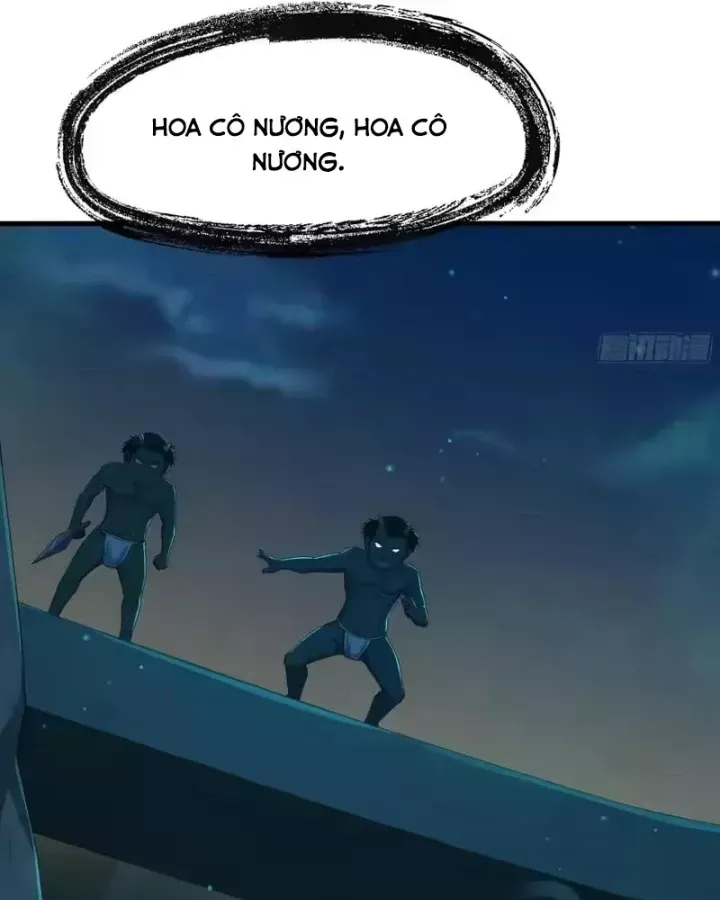 Trụ Vương Tái Sinh Không Muốn Làm Đại Phản Diện Chap 203 - Next Chap 202