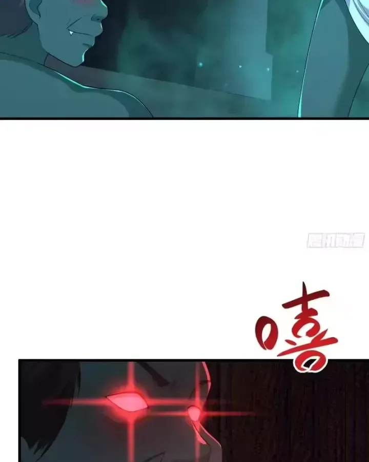 Trụ Vương Tái Sinh Không Muốn Làm Đại Phản Diện Chap 203 - Next Chap 202