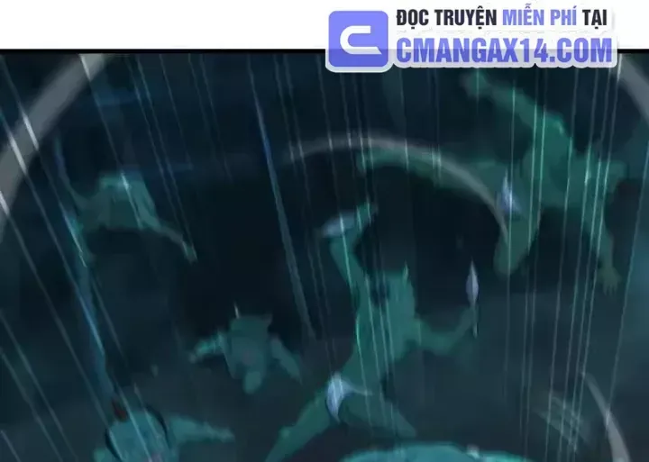 Trụ Vương Tái Sinh Không Muốn Làm Đại Phản Diện Chap 203 - Next Chap 202