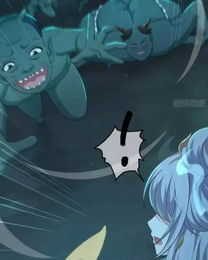 Trụ Vương Tái Sinh Không Muốn Làm Đại Phản Diện Chap 203 - Next Chap 202