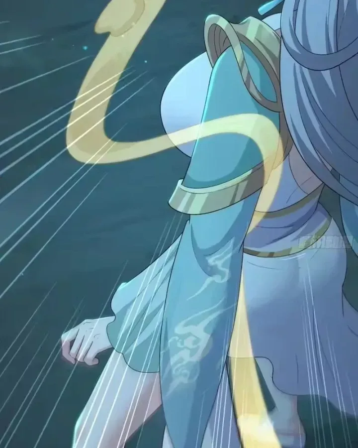 Trụ Vương Tái Sinh Không Muốn Làm Đại Phản Diện Chap 203 - Next Chap 202