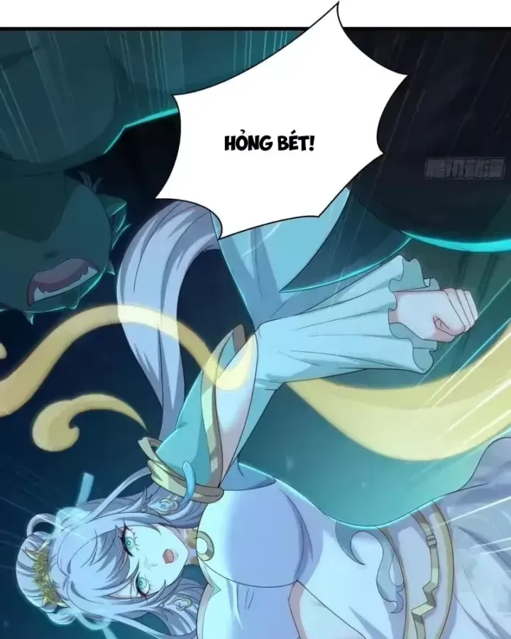 Trụ Vương Tái Sinh Không Muốn Làm Đại Phản Diện Chap 203 - Next Chap 202