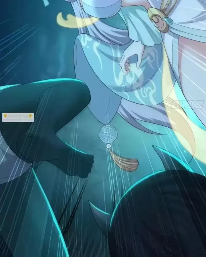 Trụ Vương Tái Sinh Không Muốn Làm Đại Phản Diện Chap 203 - Next Chap 202