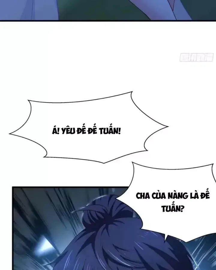 Trụ Vương Tái Sinh Không Muốn Làm Đại Phản Diện Chap 203 - Next Chap 202