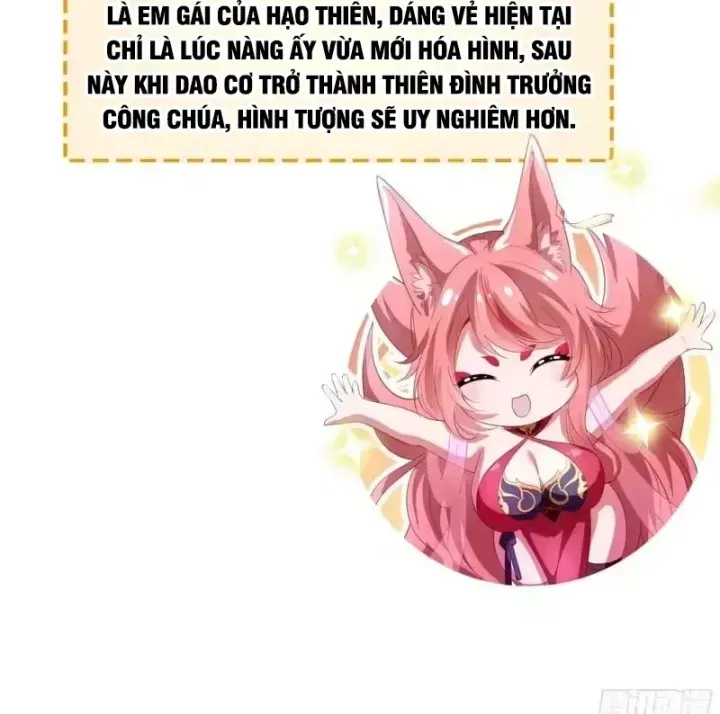 Trụ Vương Tái Sinh Không Muốn Làm Đại Phản Diện Chap 203 - Next Chap 202