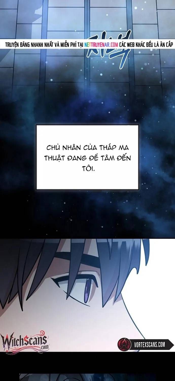 Người Mới Này Quá Mạnh Chap 157 - Next Chap 156