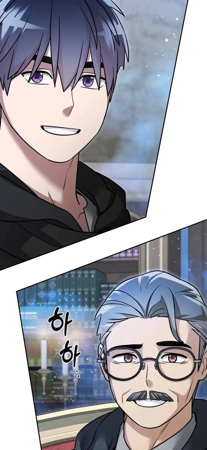 Người Mới Này Quá Mạnh Chap 157 - Next Chap 156