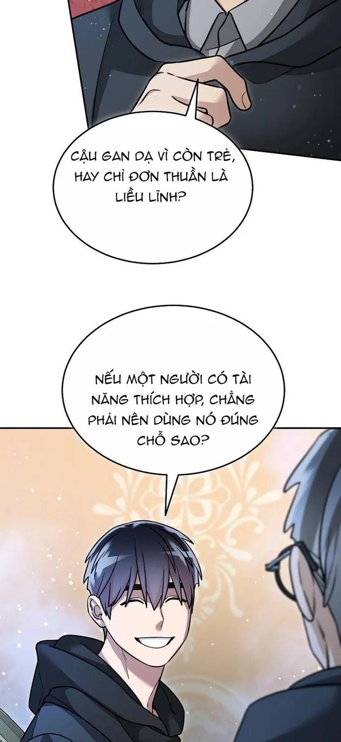 Người Mới Này Quá Mạnh Chap 157 - Next Chap 156