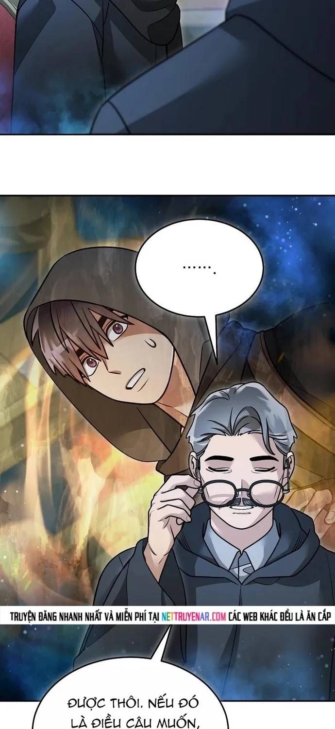 Người Mới Này Quá Mạnh Chap 157 - Next Chap 156