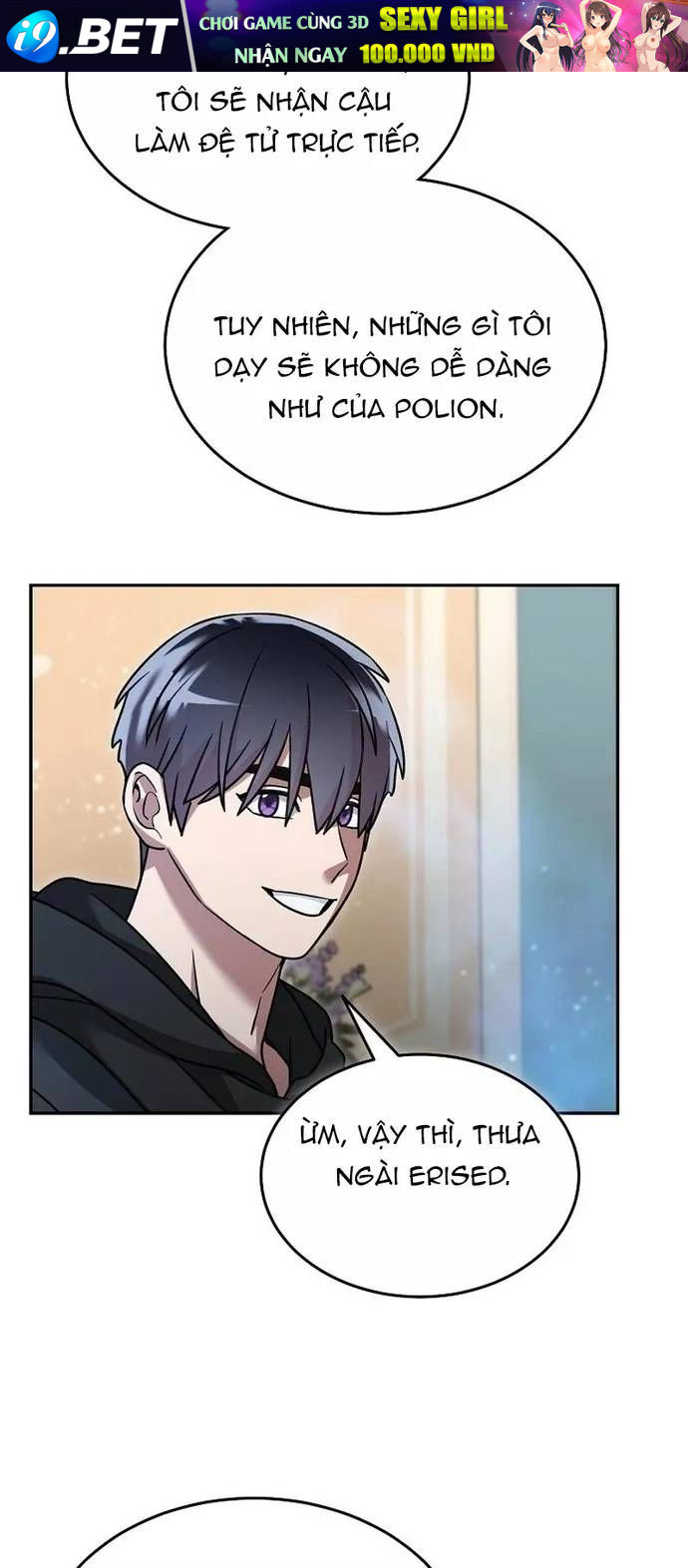 Người Mới Này Quá Mạnh Chap 157 - Next Chap 156