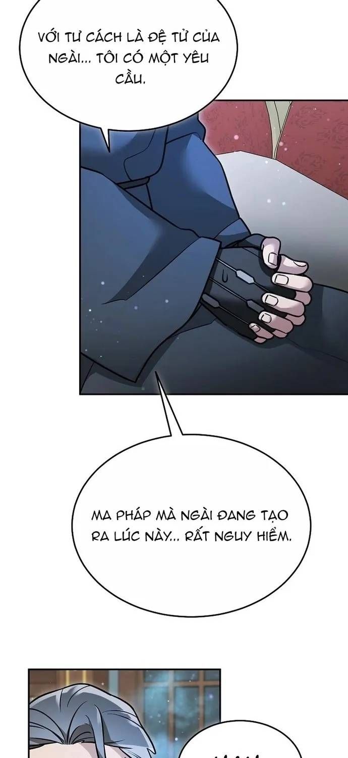 Người Mới Này Quá Mạnh Chap 157 - Next Chap 156