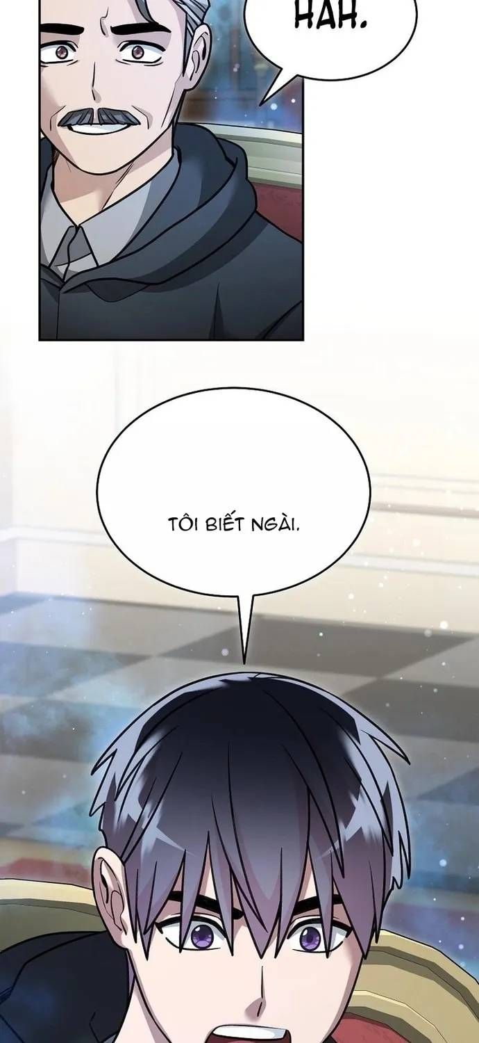 Người Mới Này Quá Mạnh Chap 157 - Next Chap 156