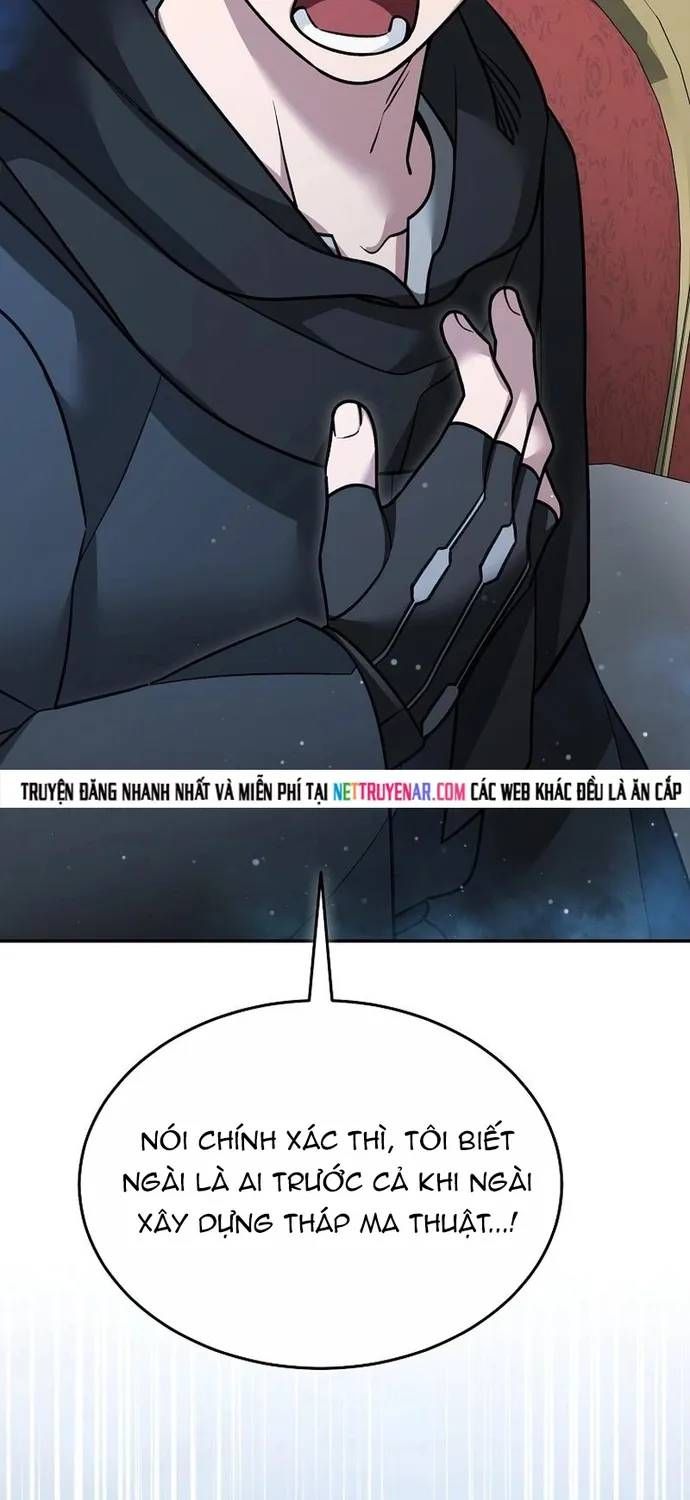 Người Mới Này Quá Mạnh Chap 157 - Next Chap 156