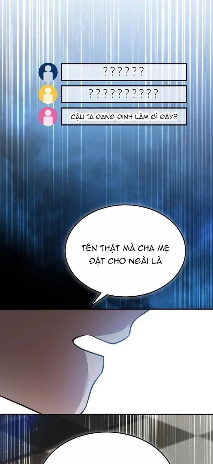 Người Mới Này Quá Mạnh Chap 157 - Next Chap 156