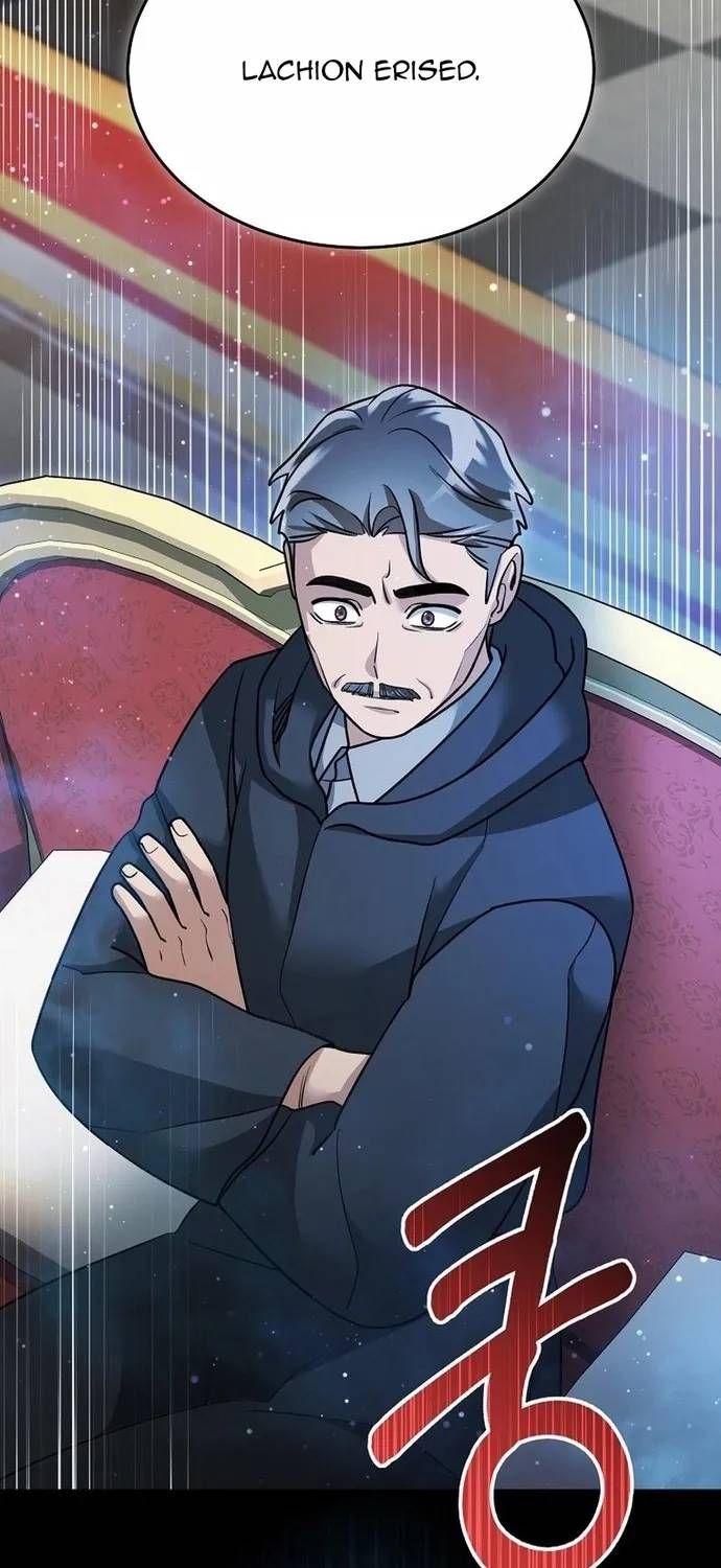 Người Mới Này Quá Mạnh Chap 157 - Next Chap 156