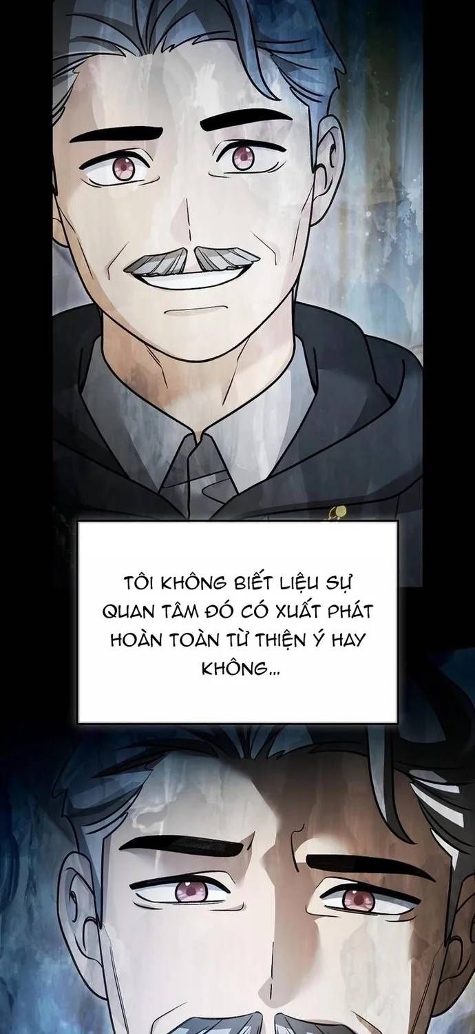 Người Mới Này Quá Mạnh Chap 157 - Next Chap 156