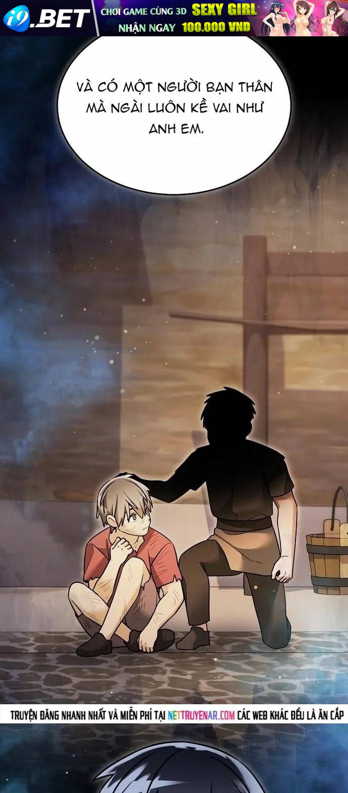 Người Mới Này Quá Mạnh Chap 157 - Next Chap 156