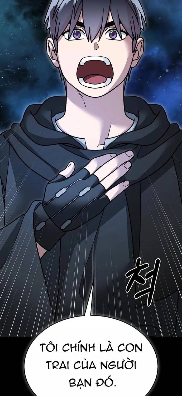 Người Mới Này Quá Mạnh Chap 157 - Next Chap 156