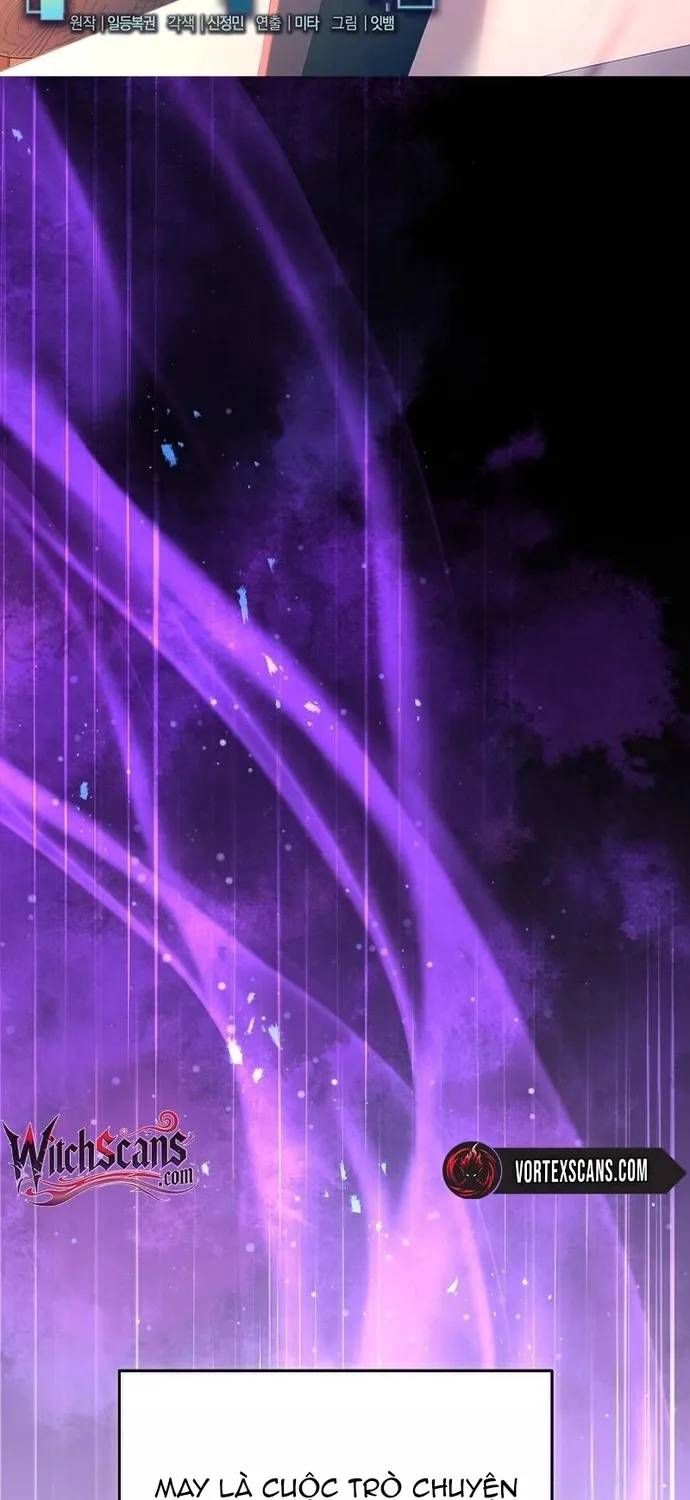 Người Mới Này Quá Mạnh Chap 157 - Next Chap 156