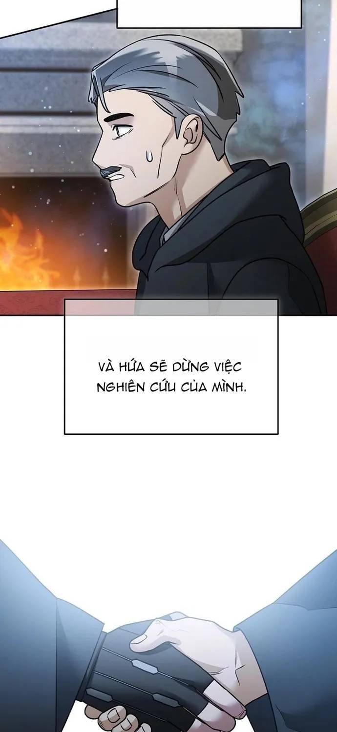 Người Mới Này Quá Mạnh Chap 157 - Next Chap 156