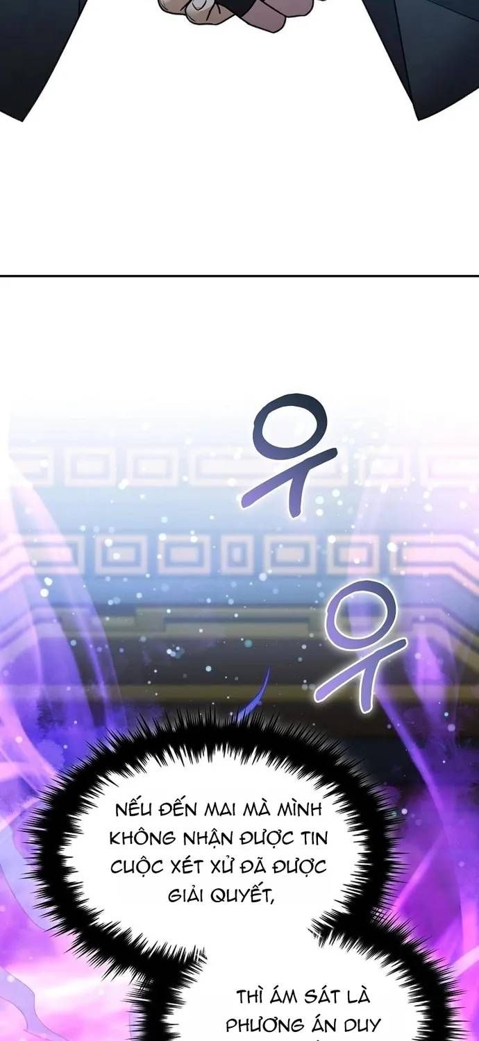 Người Mới Này Quá Mạnh Chap 157 - Next Chap 156