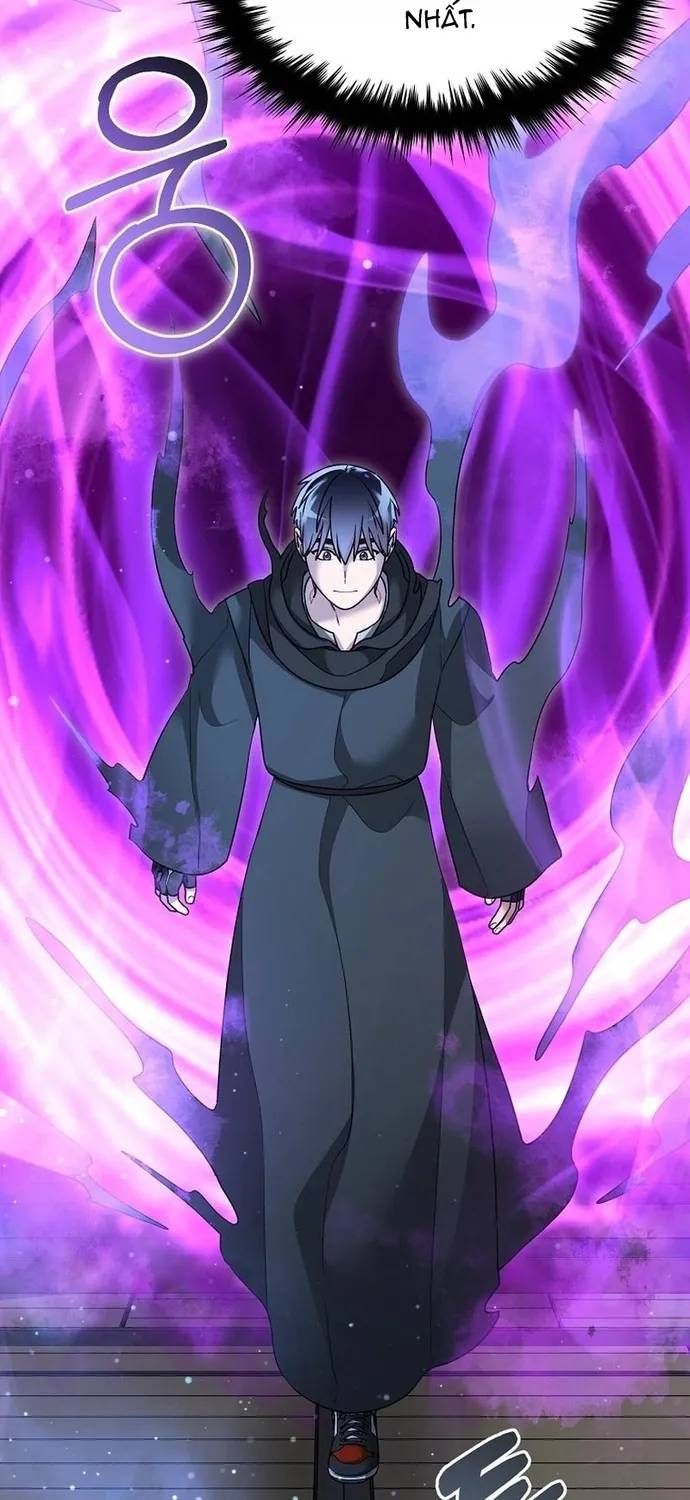 Người Mới Này Quá Mạnh Chap 157 - Next Chap 156