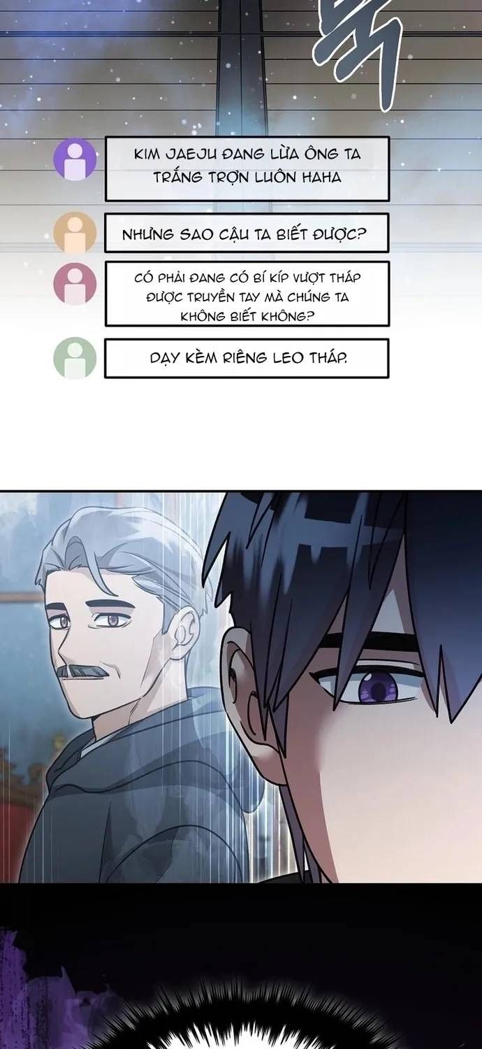 Người Mới Này Quá Mạnh Chap 157 - Next Chap 156