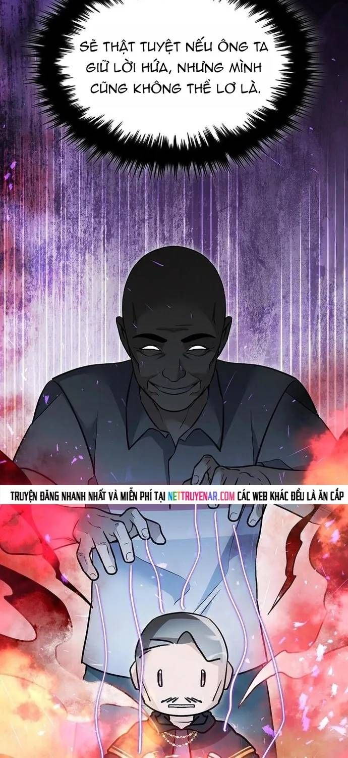 Người Mới Này Quá Mạnh Chap 157 - Next Chap 156