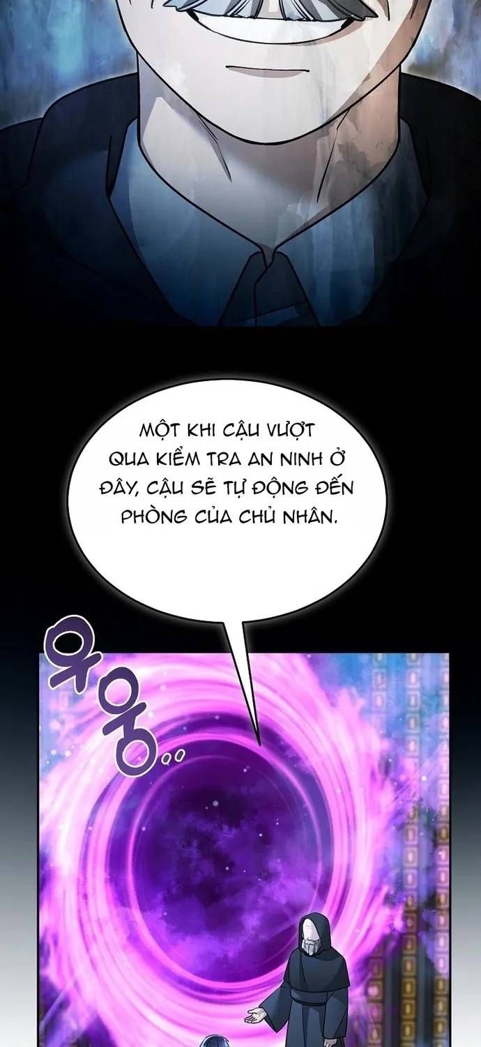 Người Mới Này Quá Mạnh Chap 157 - Next Chap 156