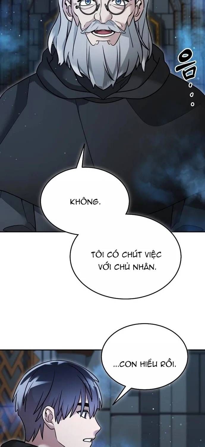 Người Mới Này Quá Mạnh Chap 157 - Next Chap 156