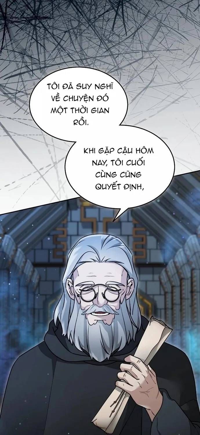 Người Mới Này Quá Mạnh Chap 157 - Next Chap 156