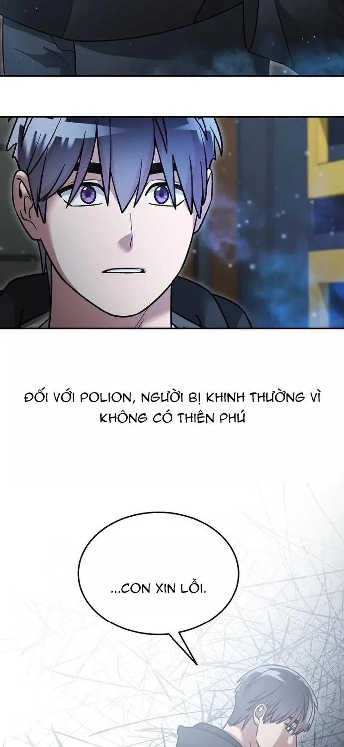 Người Mới Này Quá Mạnh Chap 157 - Next Chap 156