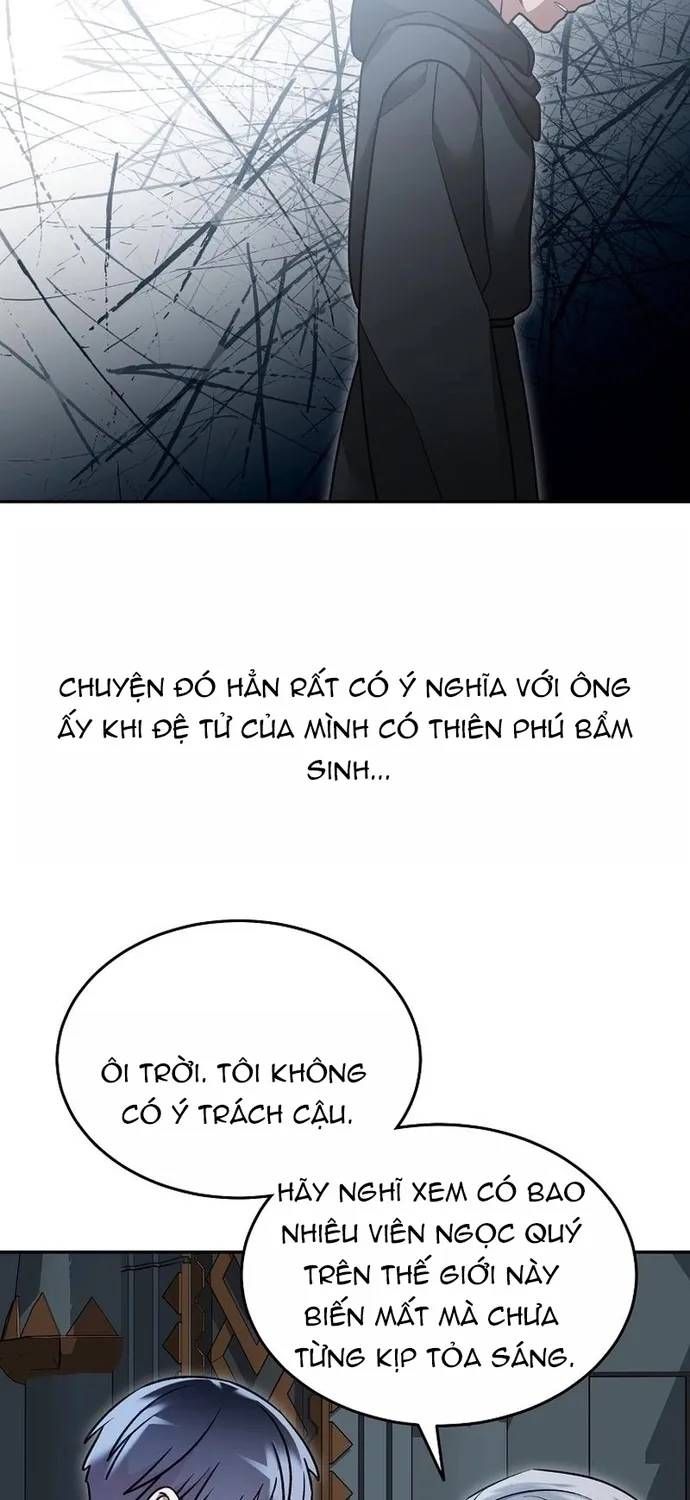 Người Mới Này Quá Mạnh Chap 157 - Next Chap 156