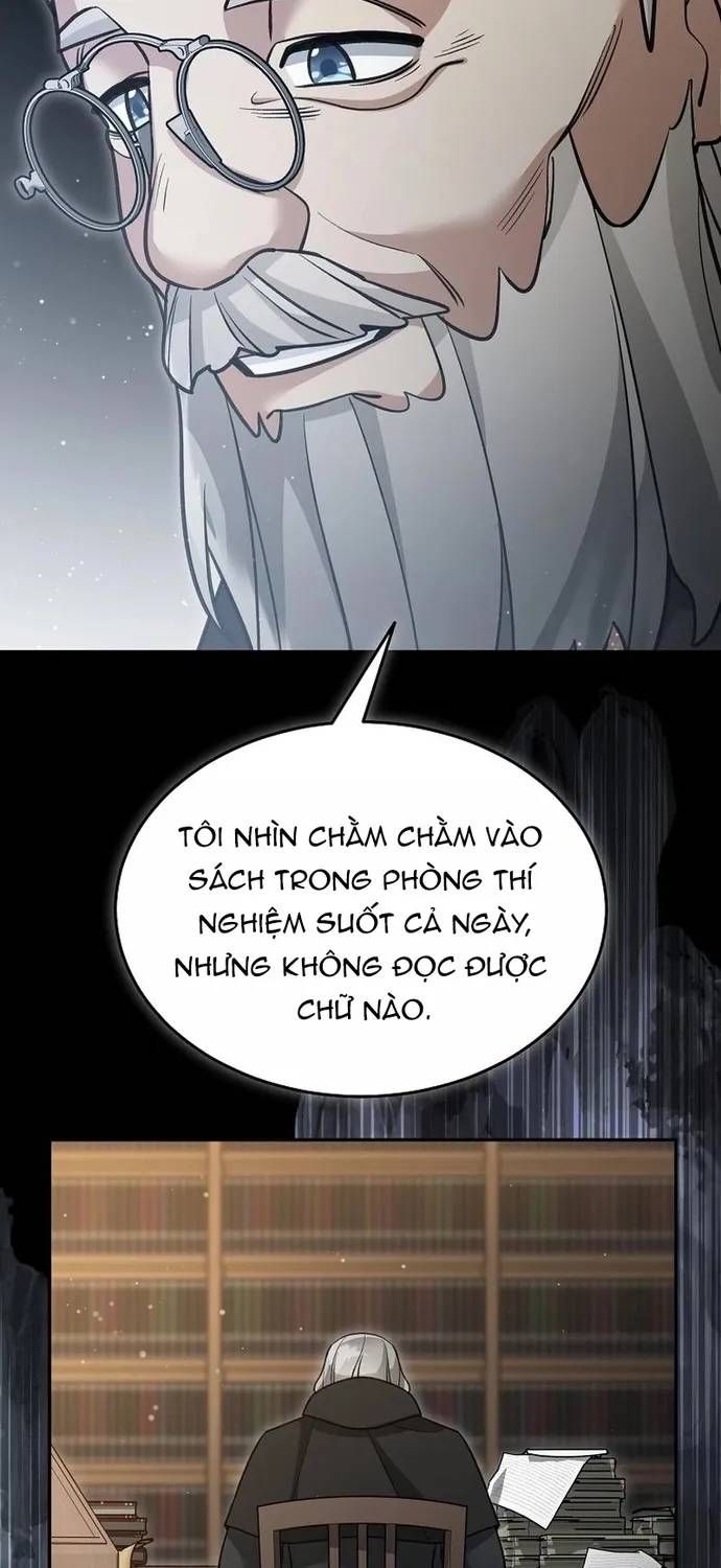 Người Mới Này Quá Mạnh Chap 157 - Next Chap 156