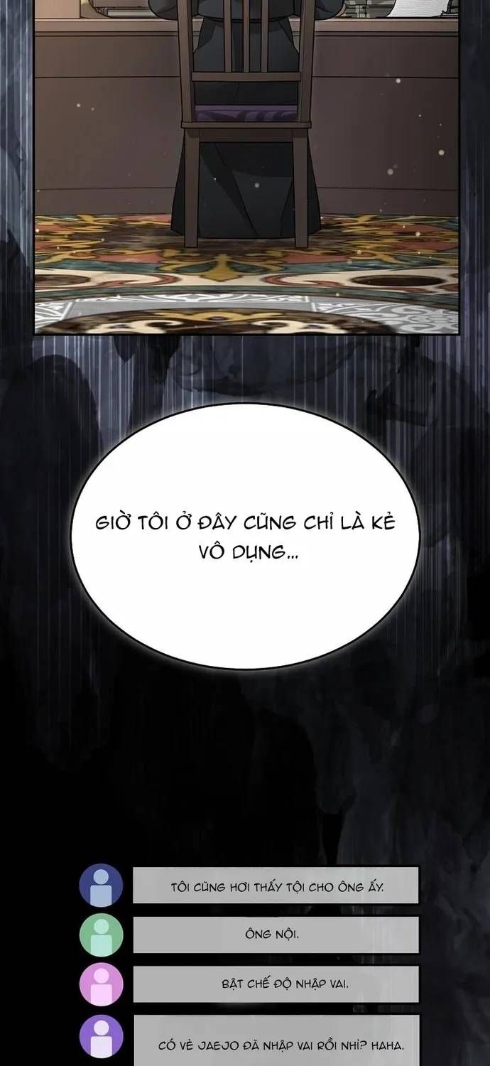 Người Mới Này Quá Mạnh Chap 157 - Next Chap 156