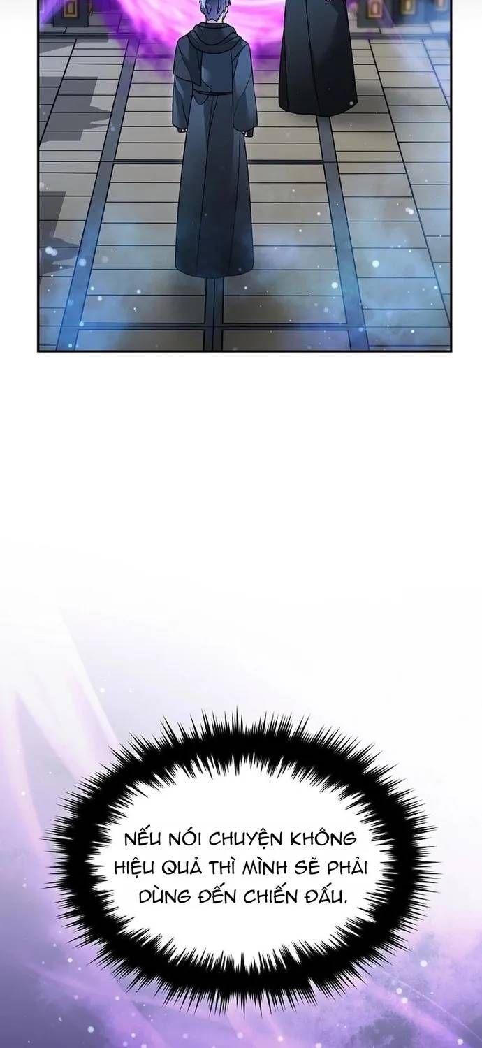 Người Mới Này Quá Mạnh Chap 157 - Next Chap 156