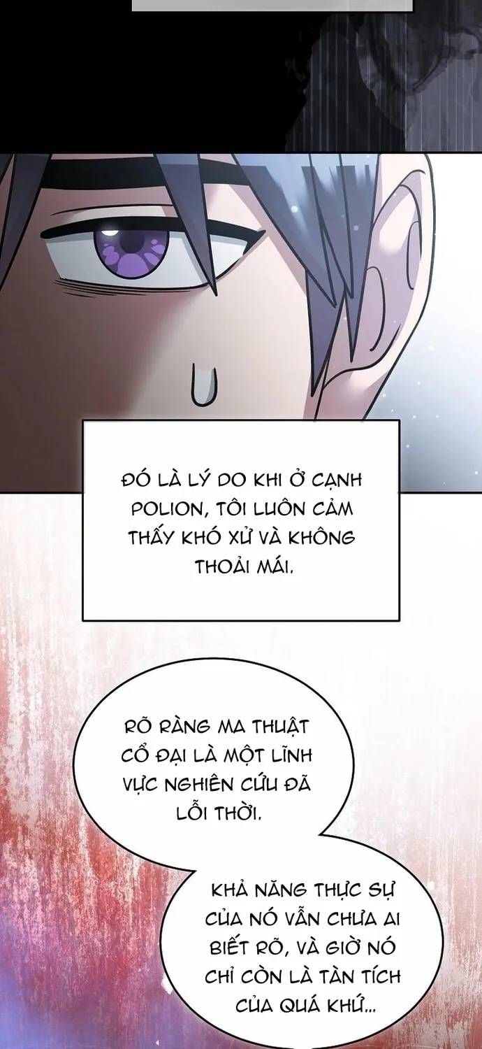 Người Mới Này Quá Mạnh Chap 157 - Next Chap 156